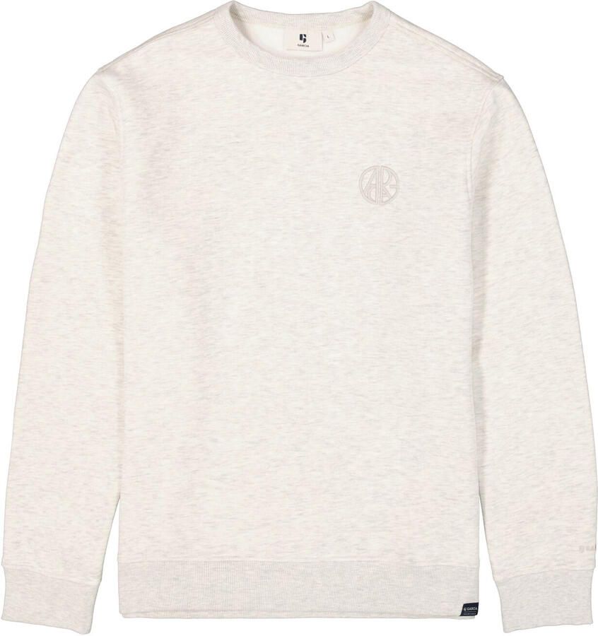 Garcia Men's Sweater