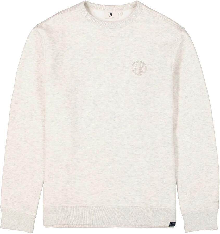 Garcia Men's Sweater