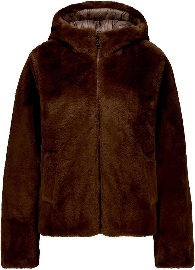 Garcia Outdoor Jacket Dames