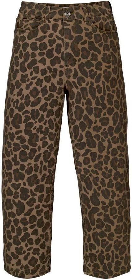 Garcia Pantalon Dames