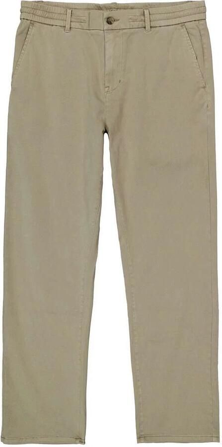 Garcia Pants L.32
