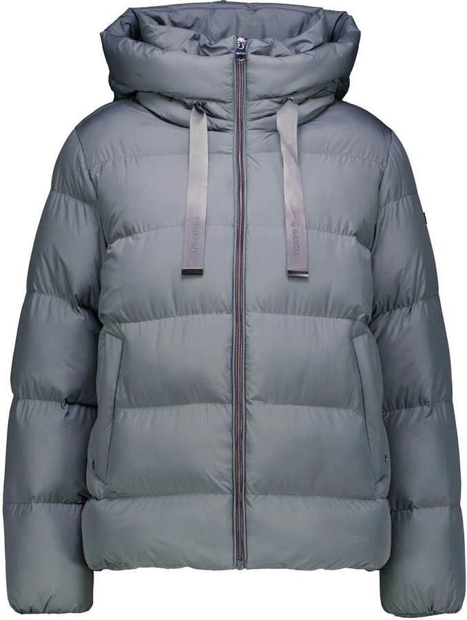 Garcia Parka Dames