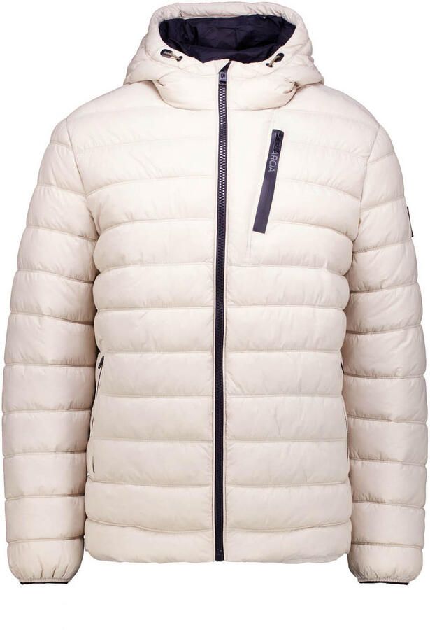 Garcia Softshell Outdoor Jacket Heren