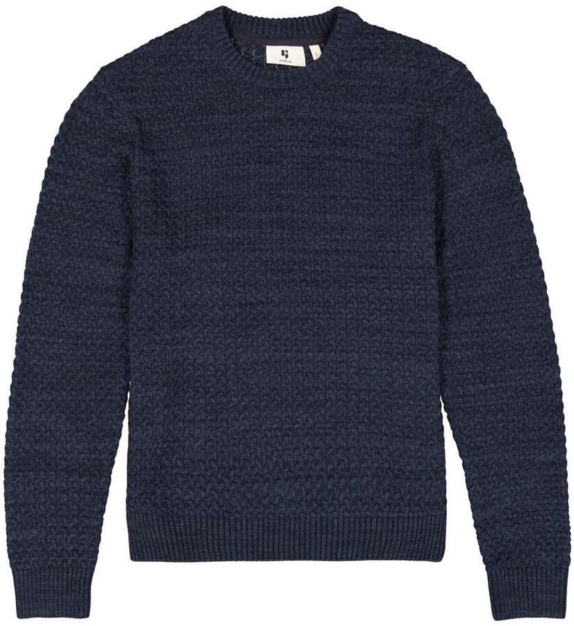 Garcia Pullover Heren