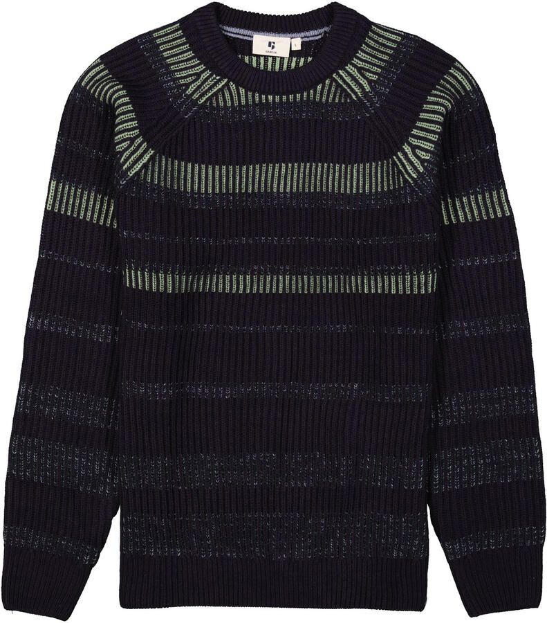 Garcia Pullover Heren