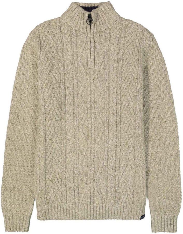 Garcia Pullover Heren