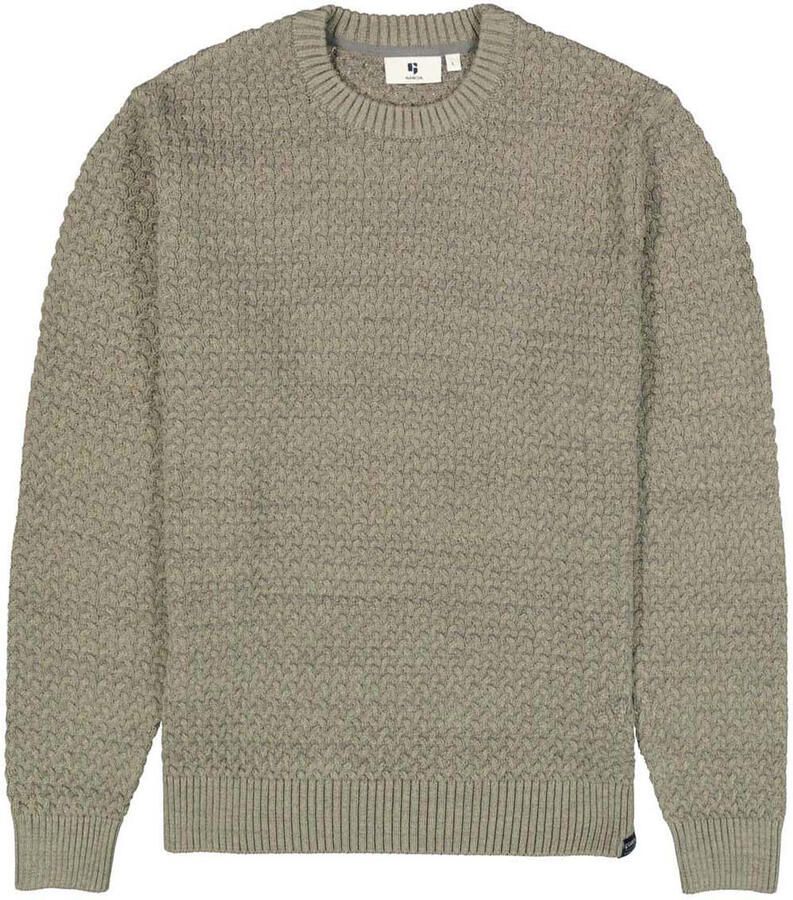 Garcia Pullover Heren