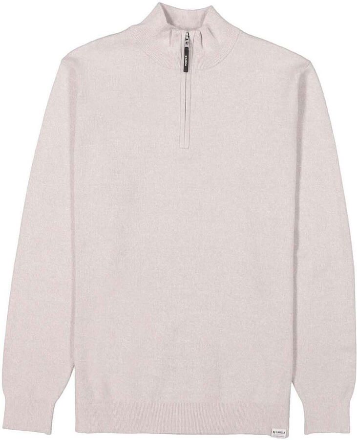 Garcia Pullover Heren