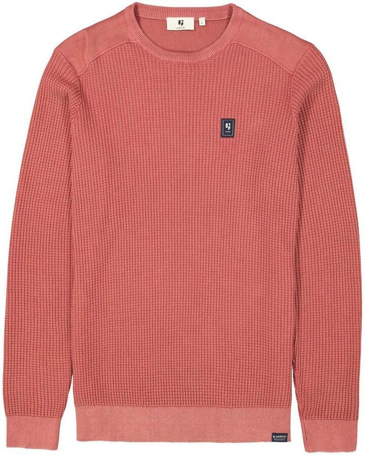 Garcia Pullover Heren