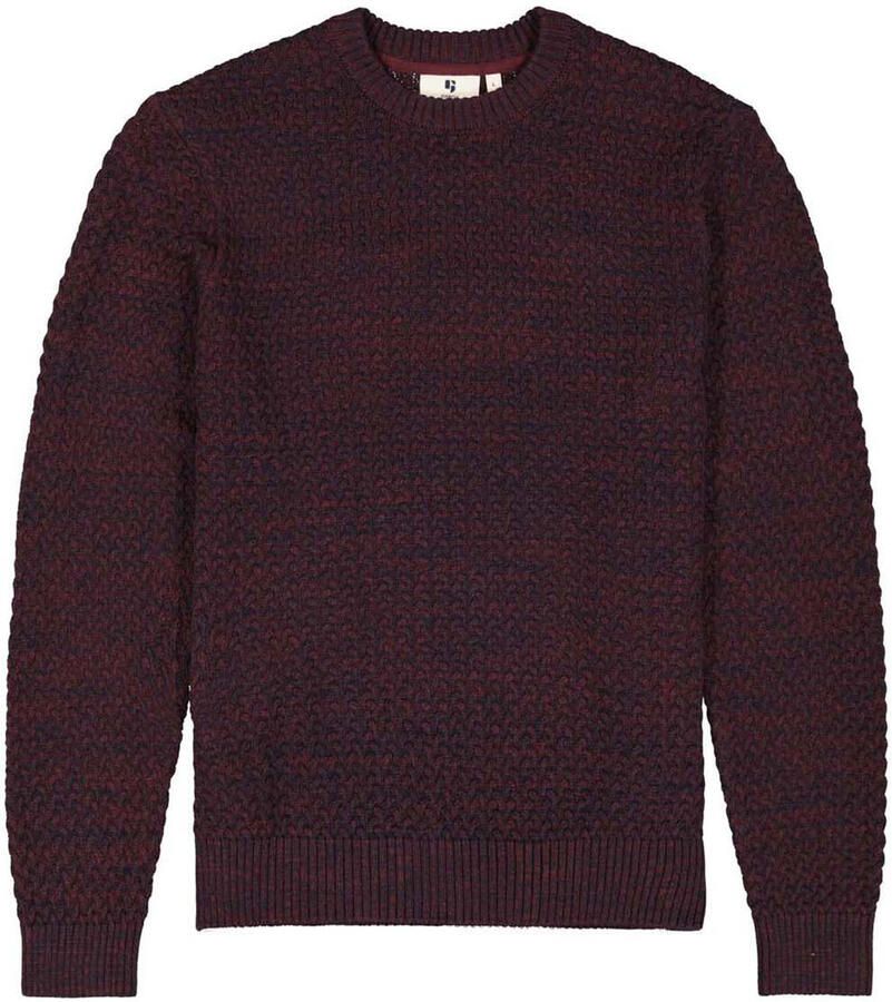 Garcia Pullover Heren