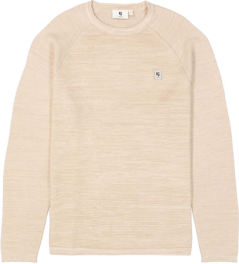 Garcia Pullover Heren