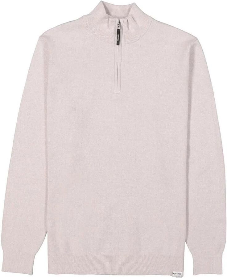 Garcia Pullover Heren
