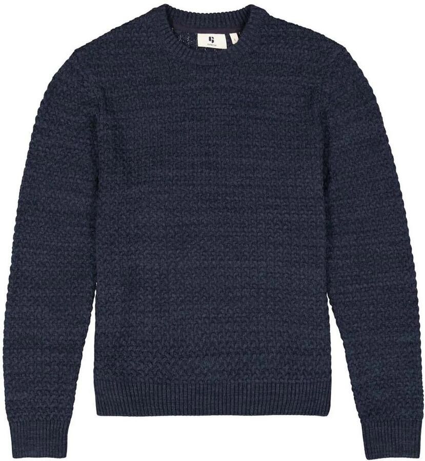 Garcia Pullover Heren