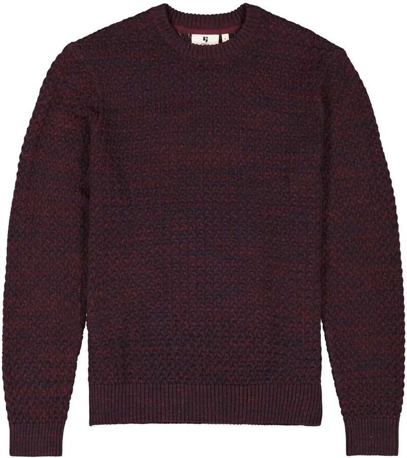 Garcia Pullover Heren