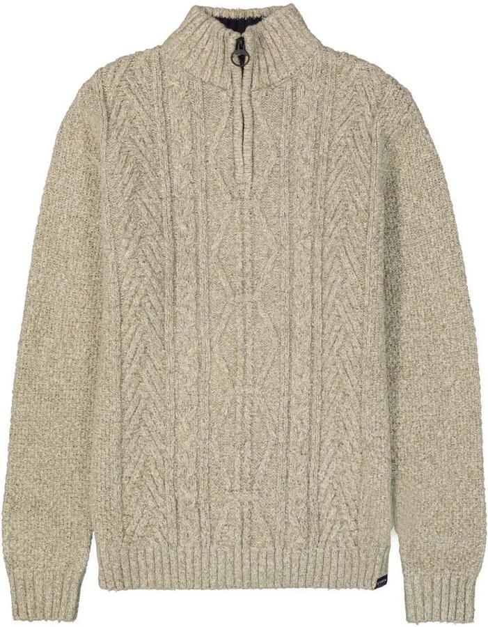 Garcia Pullover Heren