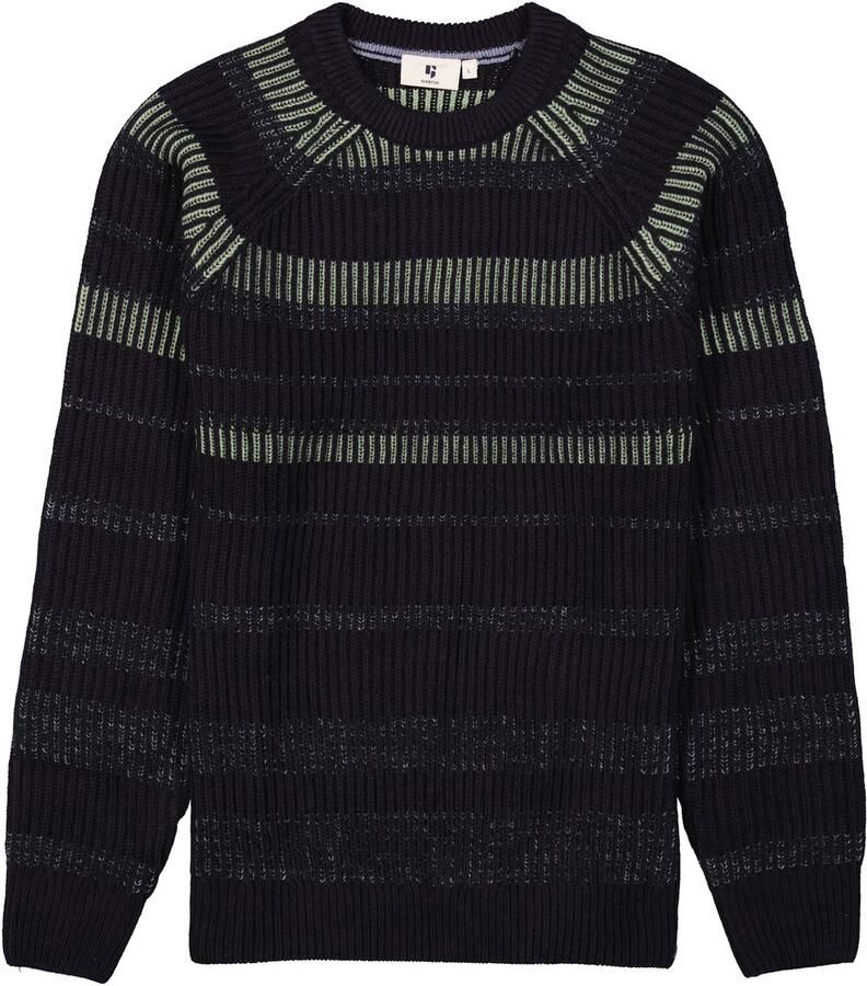 Garcia Pullover Heren