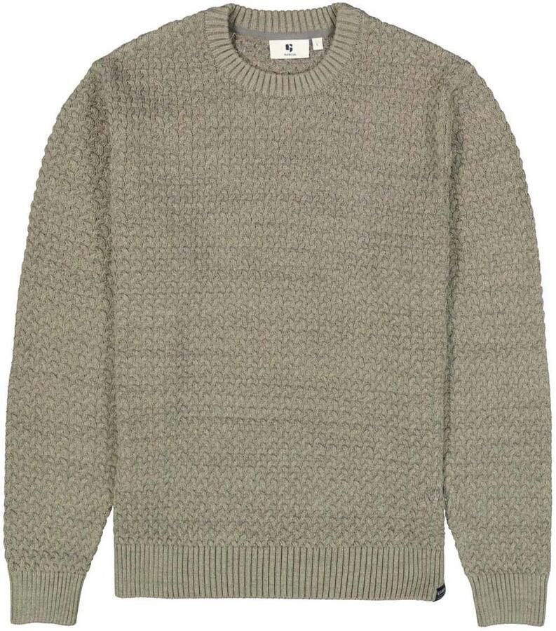 Garcia Pullover Heren
