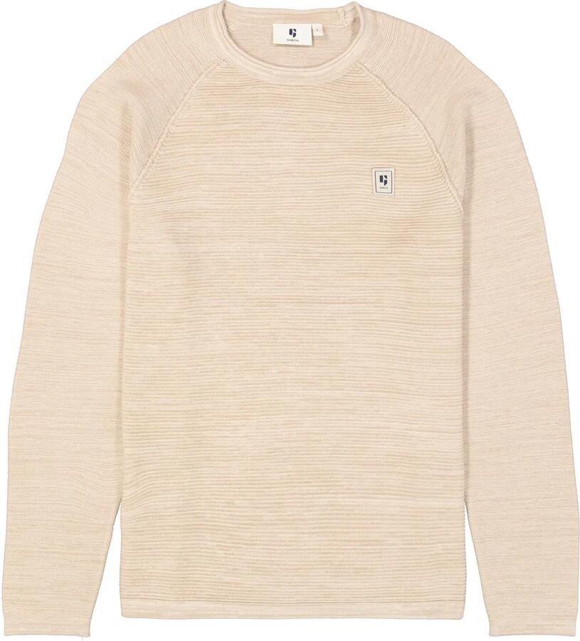 Garcia Pullover Heren