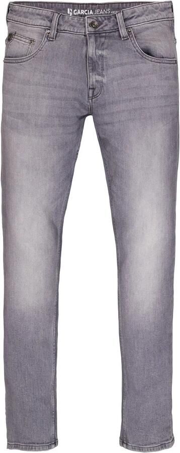 Garcia Russo Tapered Fit "32