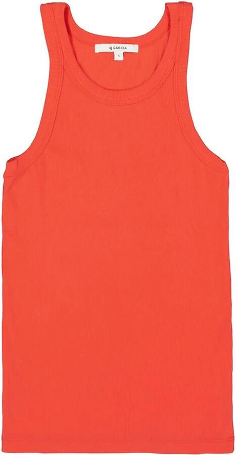 Garcia Singlet Dames