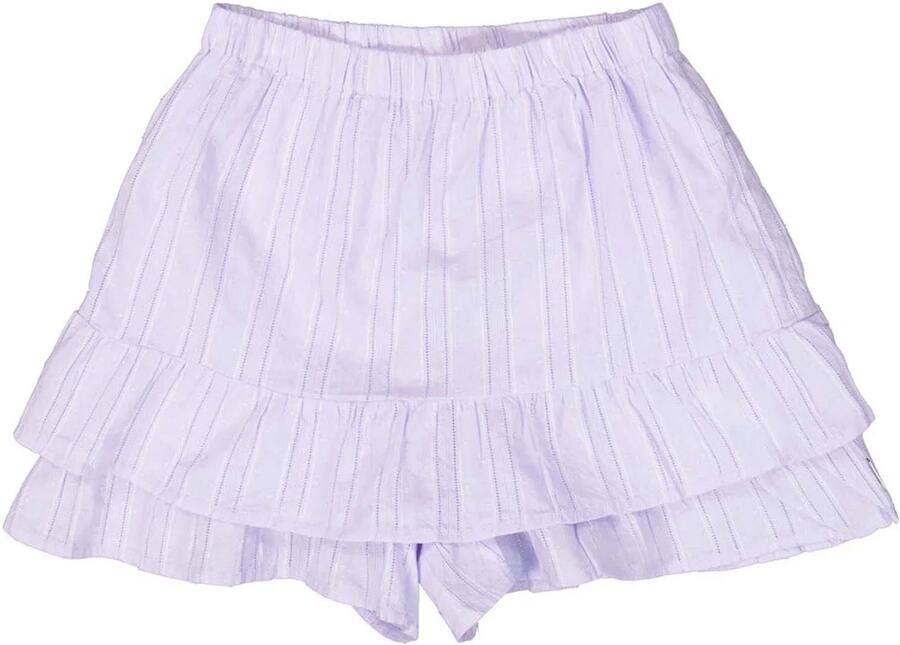 Garcia Skort Meiden