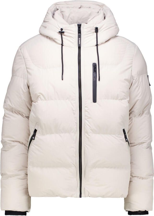 Garcia Softshell Outdoor Jacket Heren - Foto 4