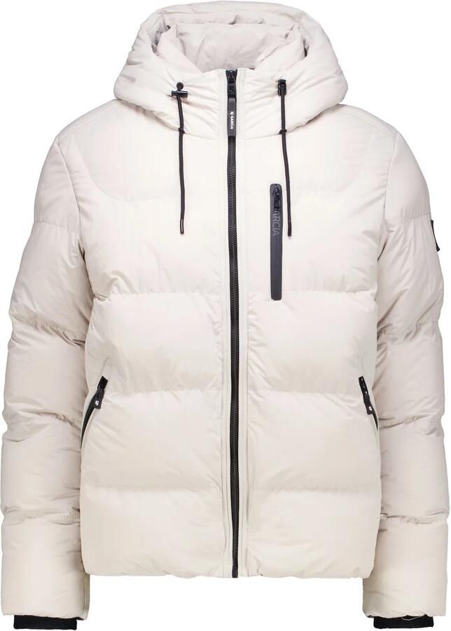 Garcia Softshell Outdoor Jacket Heren - Foto 4