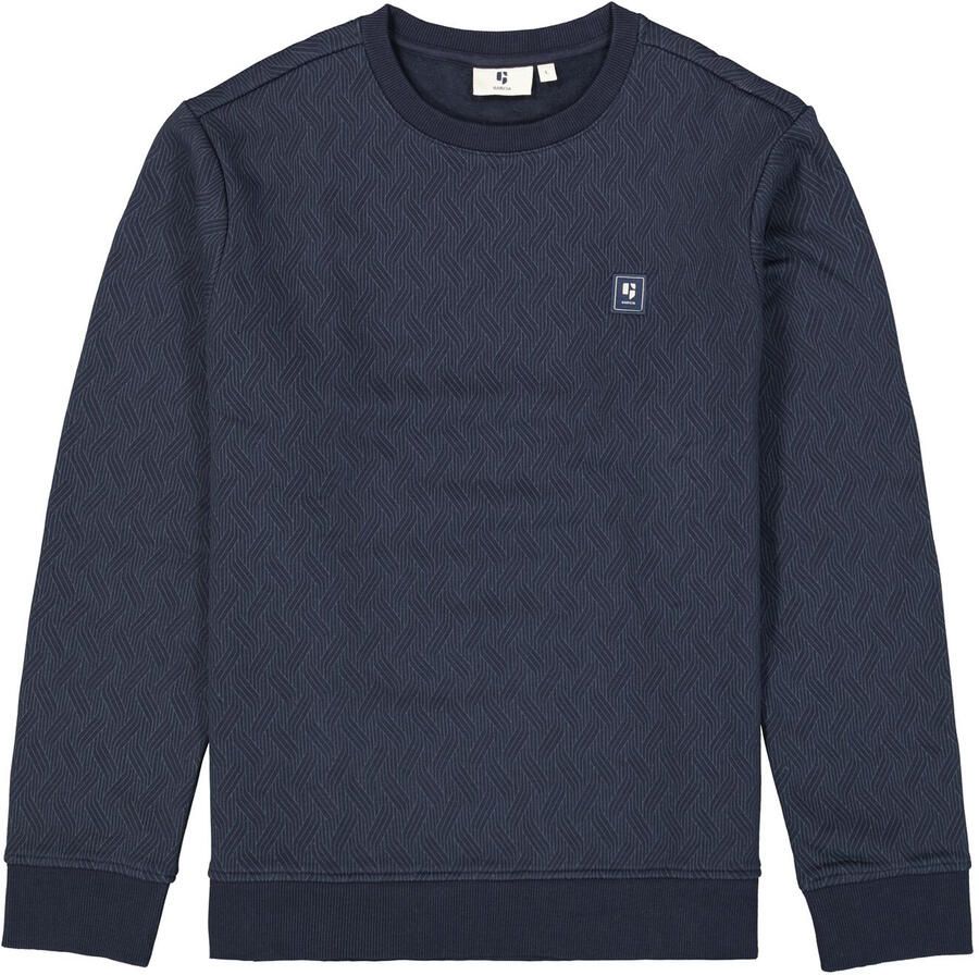 Garcia Sweater Heren