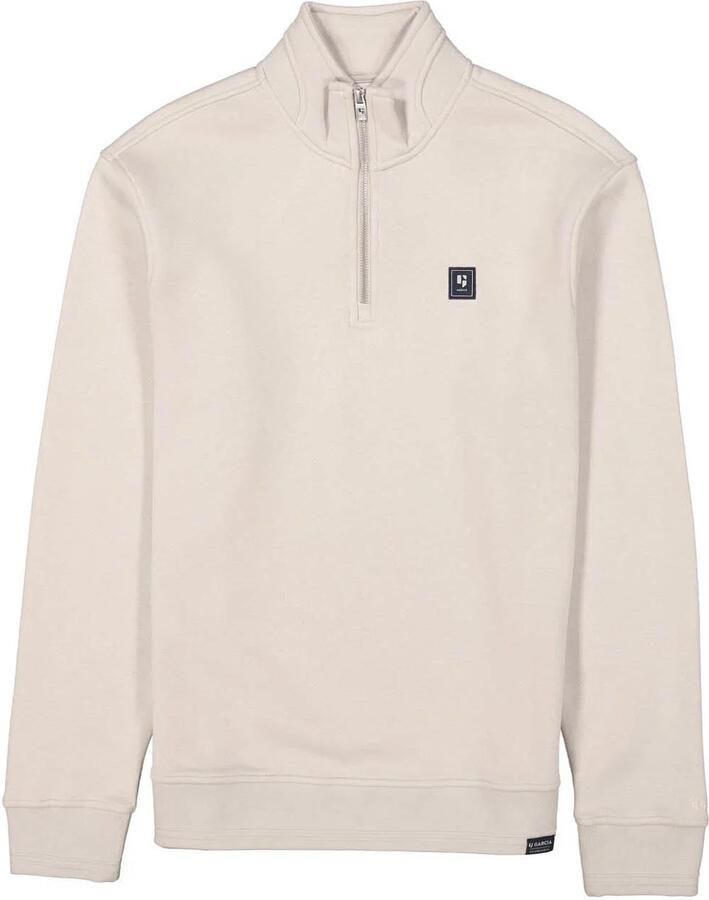 Garcia Sweater Heren - Foto 4