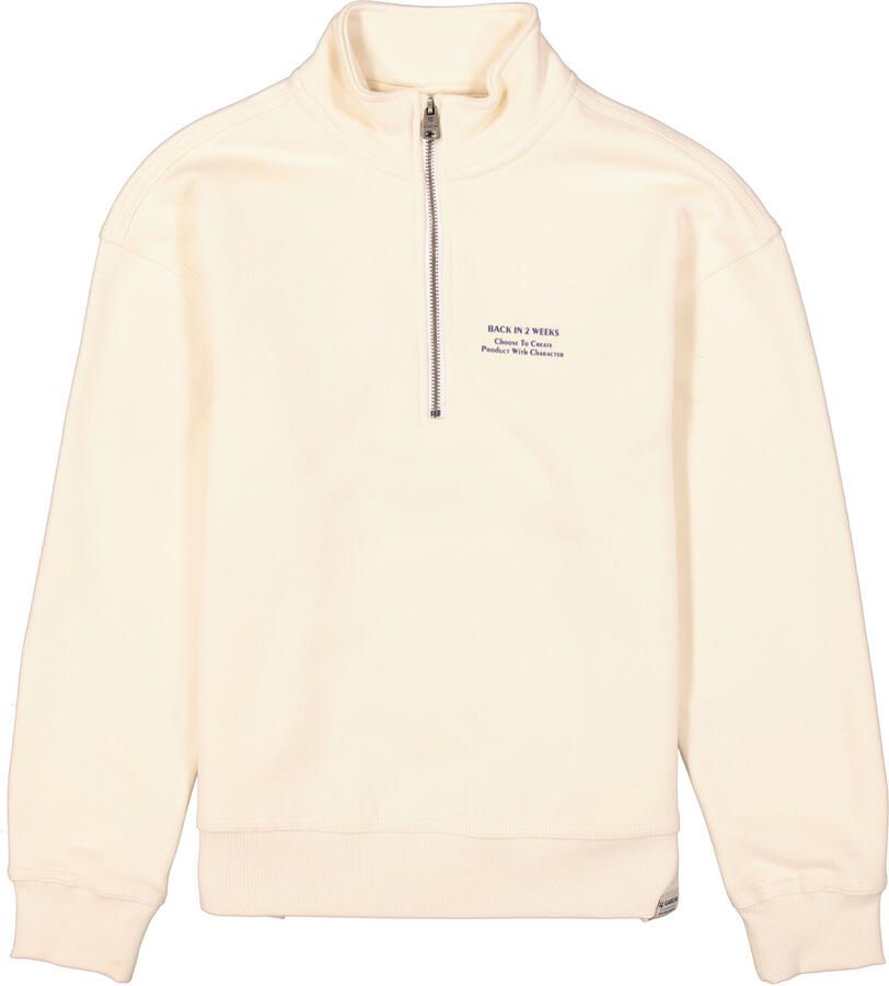 Garcia Sweater Kids
