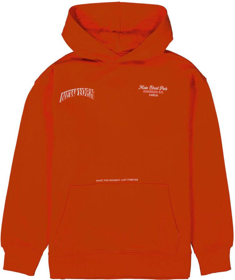 Garcia Sweater Kids