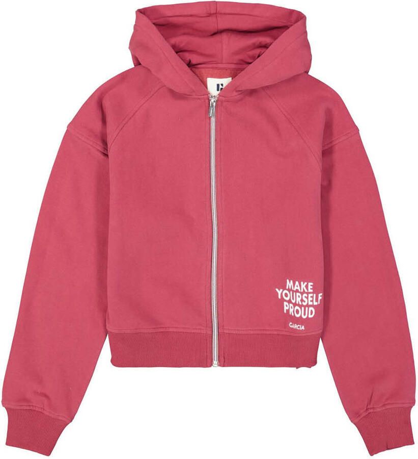 Garcia Sweater Kids