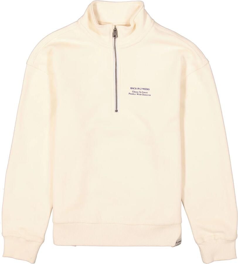 Garcia Sweater Kids