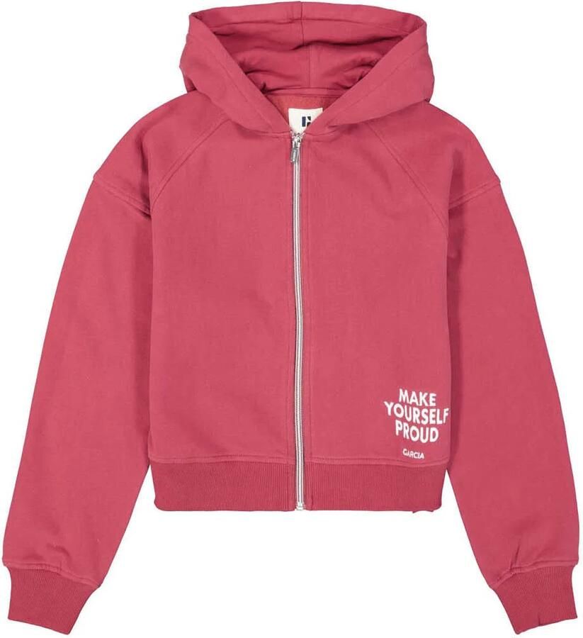 Garcia Sweater Kids