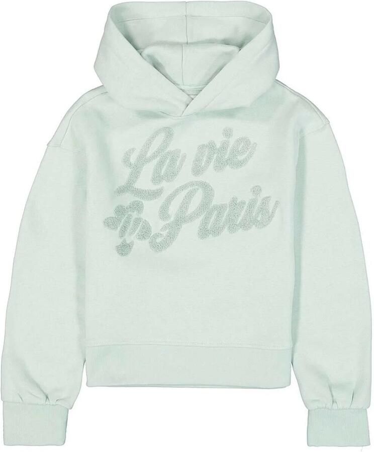 Garcia Sweater Kids