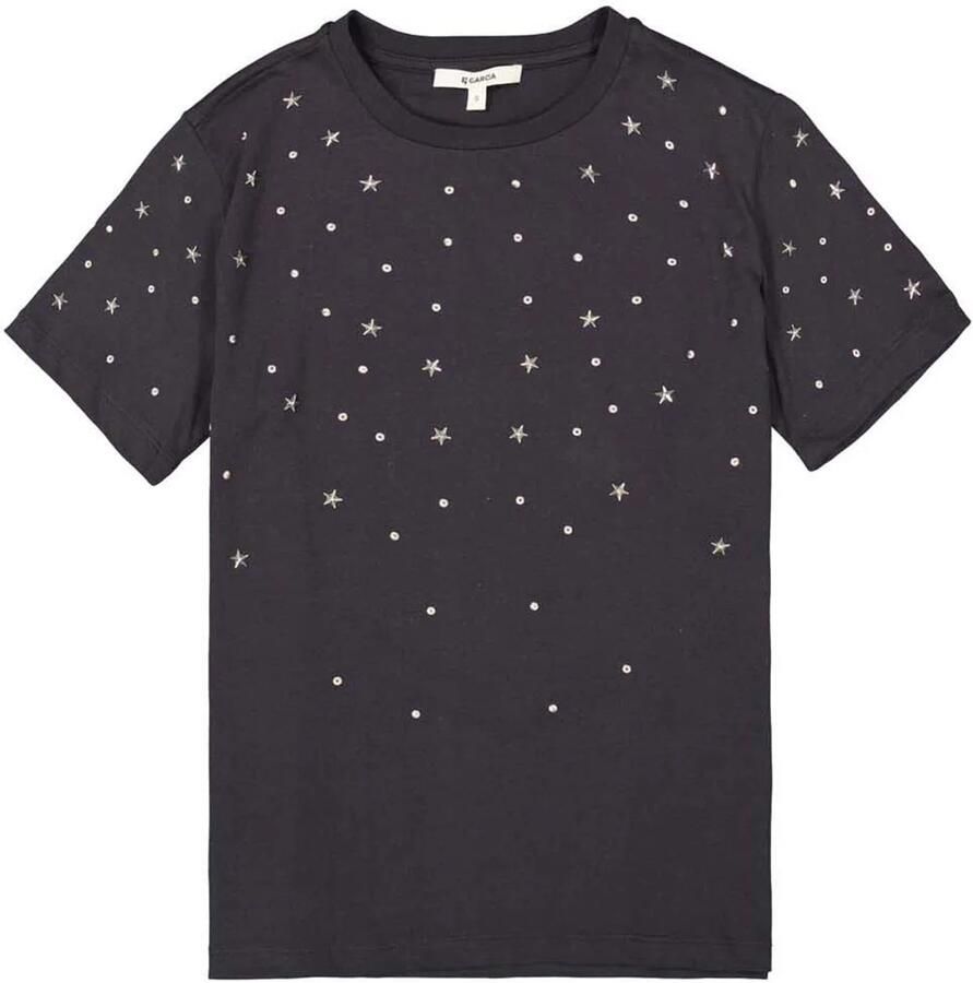 Garcia T-shirt Dames - Foto 4
