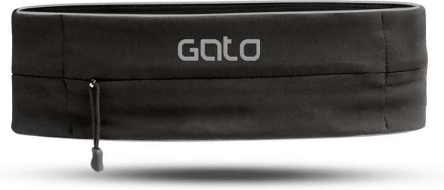 Gato Stretch Belt