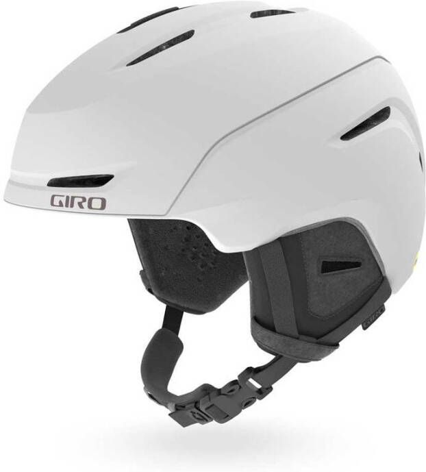 Giro Avera