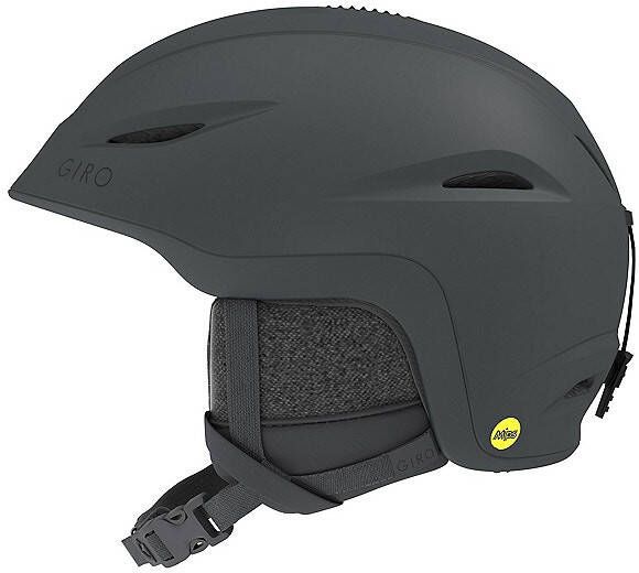 Giro Fade Mips