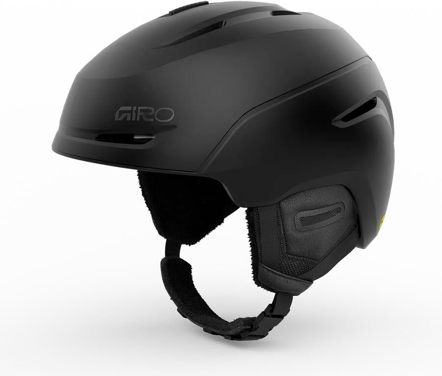 Giro Avera Mips