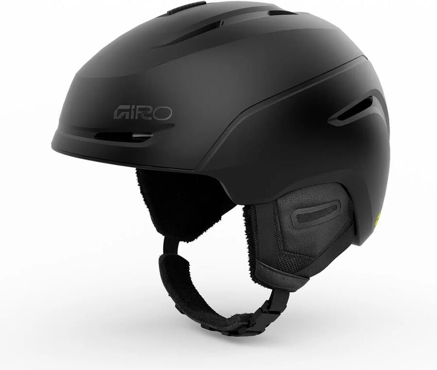 Giro Avera Mips