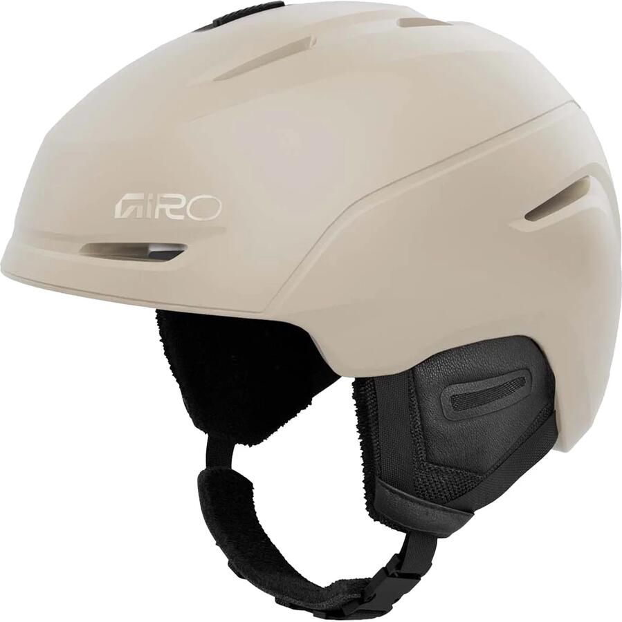 Giro Avera Mt