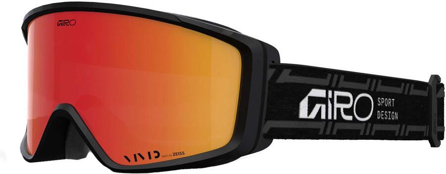 Giro Index 2.0 Vivid