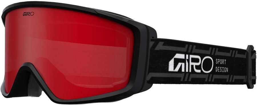 Giro Index Flash 2.0 Flash