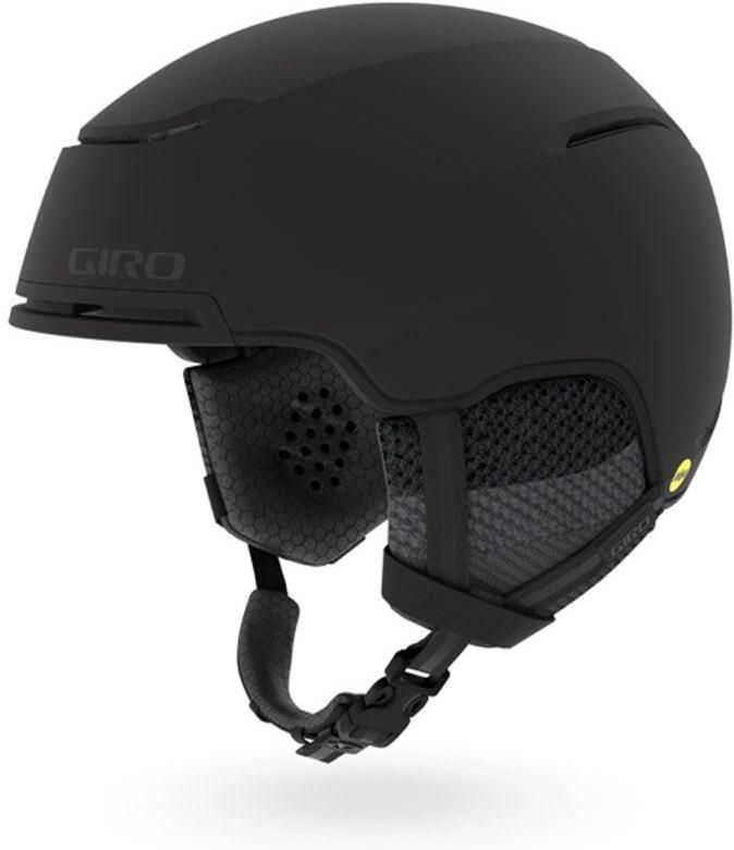 Giro Jackson Mips