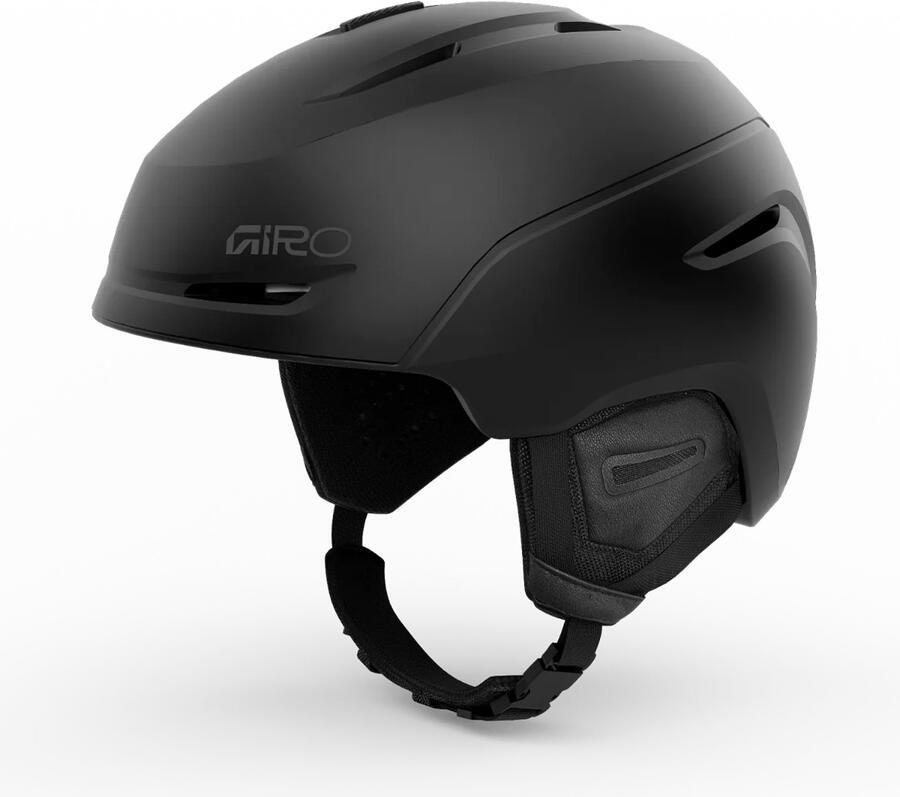 Giro Neo