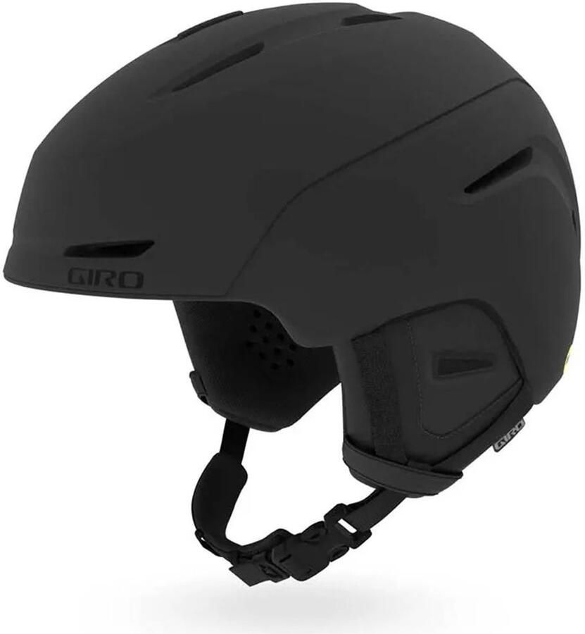 Giro Neo