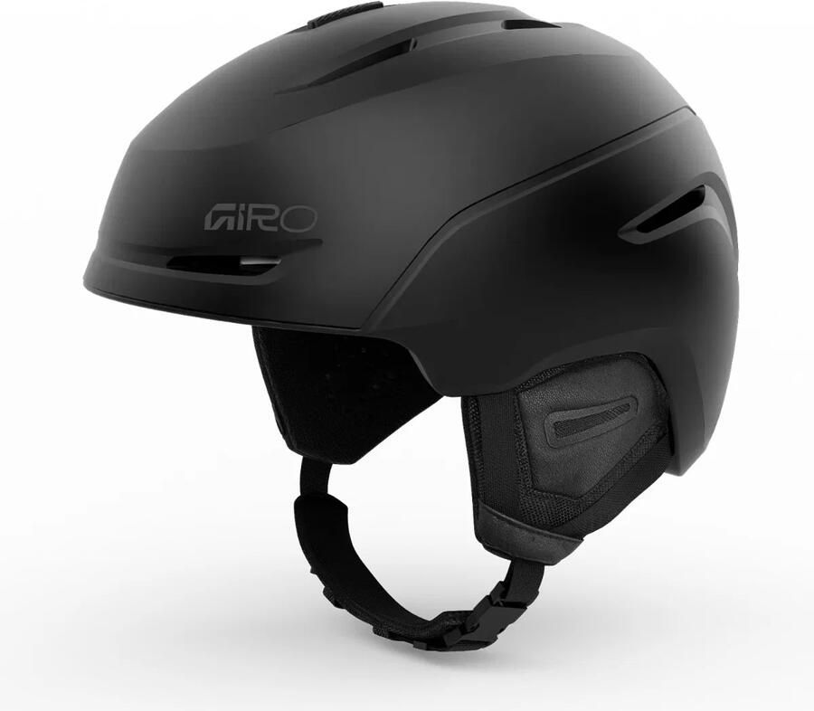 Giro Neo
