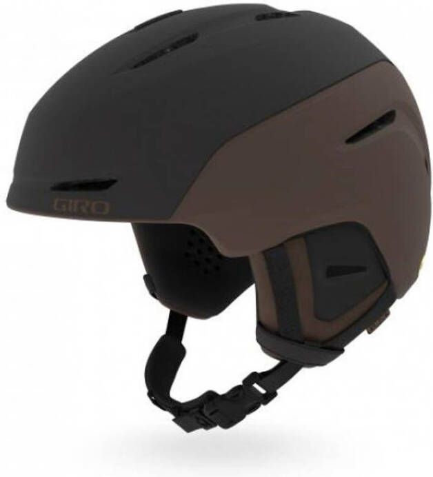 Giro Neo