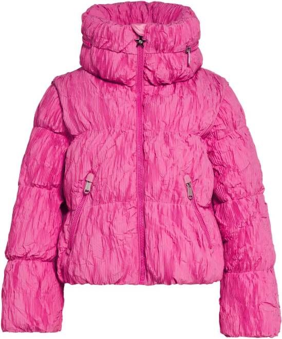 Goldbergh Candyfloss Ski Jacket